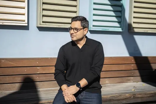 Светослав Иванов в Деня на будителите: Всяко време има своите чудовища. Има и кой да се бори с тях