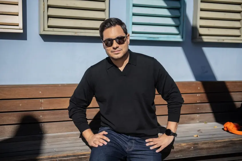 Светльо Иванов