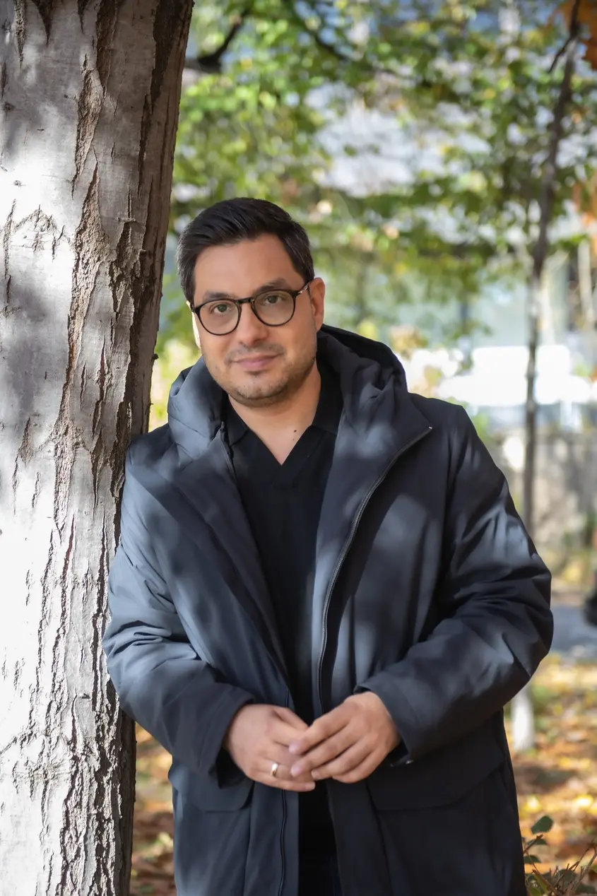 Светльо Иванов