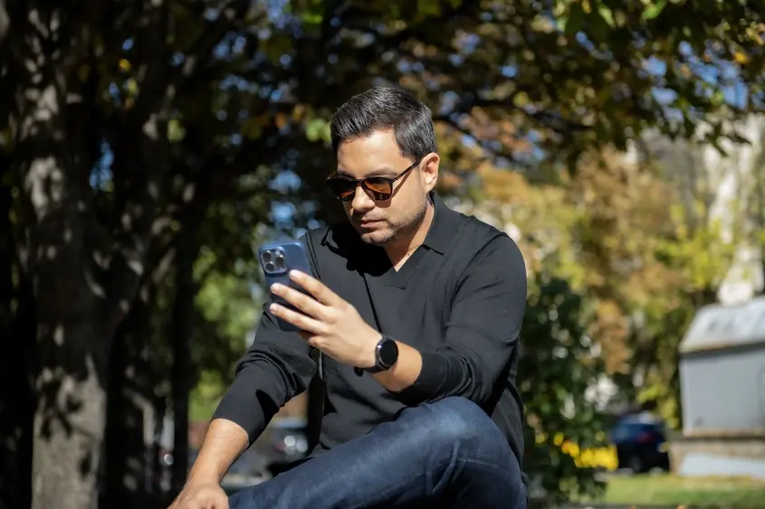 Светльо Иванов