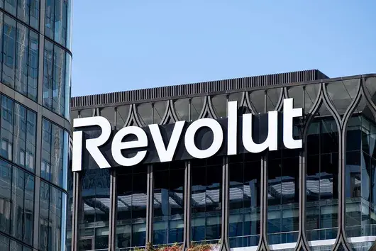 Revolut закрива левовите сметки на българските си клиенти от 17 декември