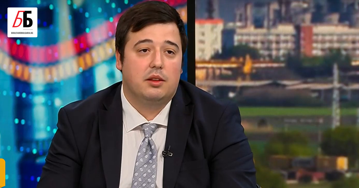 Недостиг на горива в България след американските санкции за руския