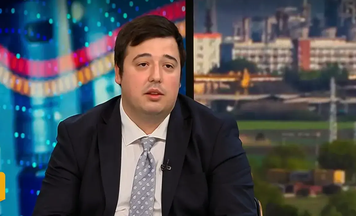 Най-големият риск е държавата да чака сделка за "Лукойл", вместо да действа