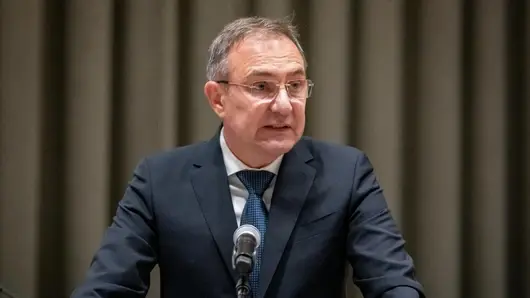 Държавата не се отказва от скока на вноските за пенсия