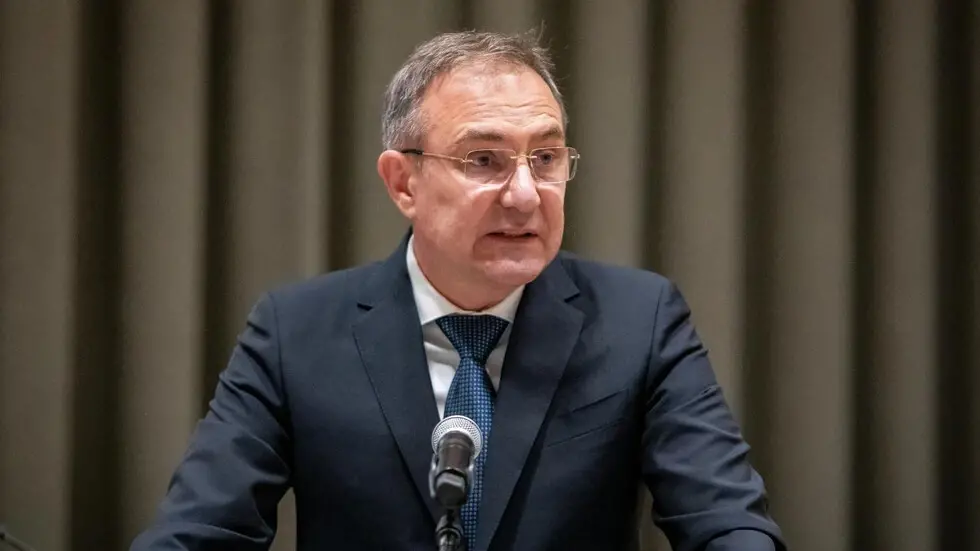 Държавата не се отказва от скока на вноските за пенсия