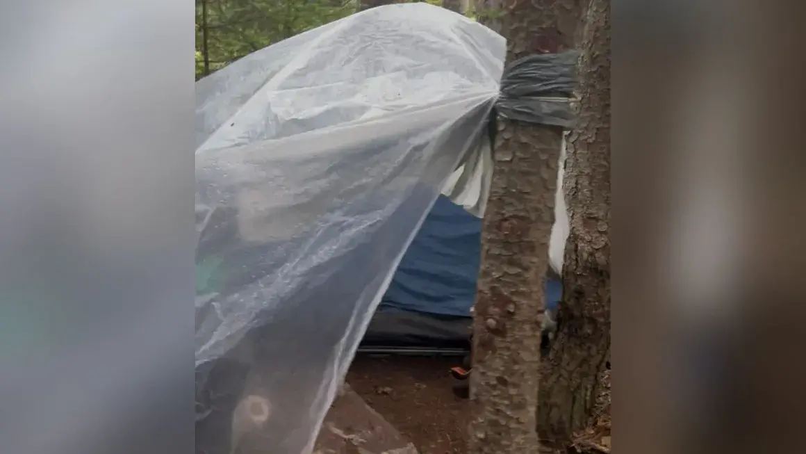 Откритият „починал“ в Пирин отново е в неизвестност