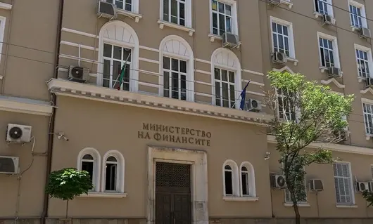 След като беше публикуван вчера следобед, Бюджет 2026 влиза за обсъждане в Тристранния съвет днес