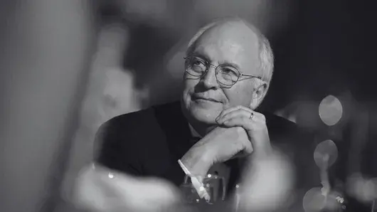 Почина Дик Чейни – вицепрезидентът, който беляза началото на XXI век в САЩ