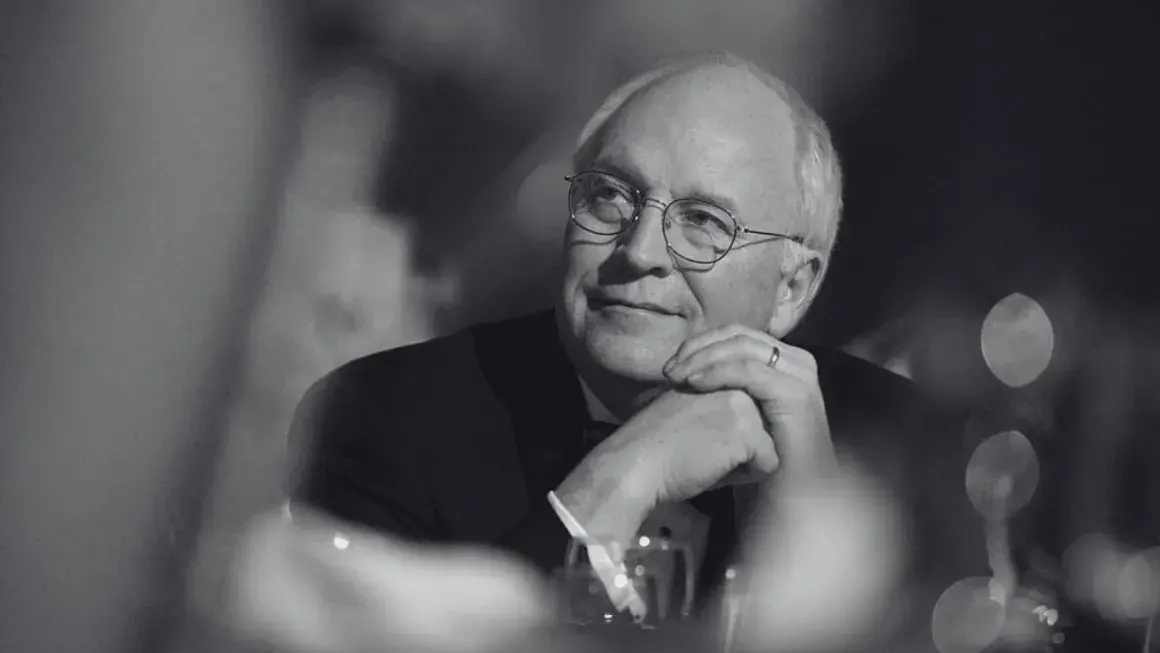 Почина Дик Чейни – архитектът на "войната срещу терора", който беляза политиката на САЩ в началото на века