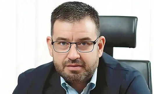 Възстановиха правомощията на подуправителя на Здравната каса проф. Момчил Мавров