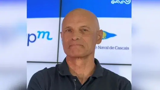 Gunvor обяви, че сделката за „Лукойл“ е „пълен разрив“ с Русия