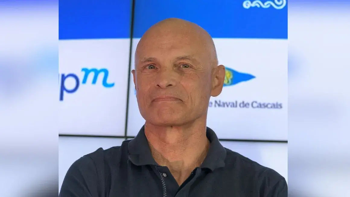 Gunvor обяви, че сделката за „Лукойл“ е „пълен разрив“ с Русия