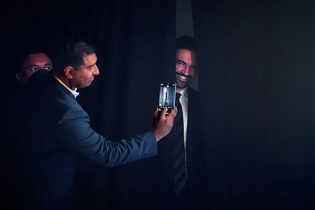 От рапър до кмет на Ню Йорк. Какво стои зад успеха на Зоран Мамдани? 