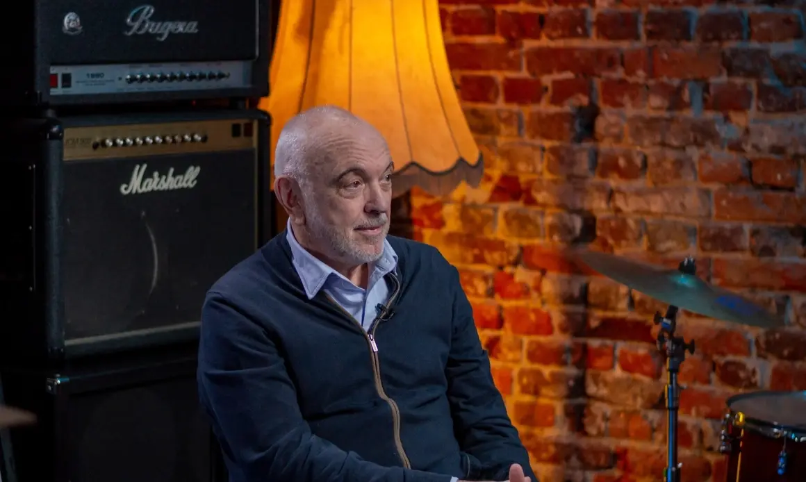 Почина режисьорът Росен Елезов