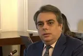 Василев: Властта да не се крие в теменужките, а да обясни бюджета или да го преработи