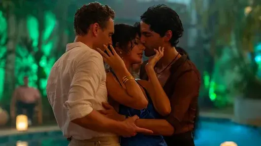 Първи тийзър на новия "The Night Manager": Шпионският сериал с Том Хидълстън е на мисия в Колумбия