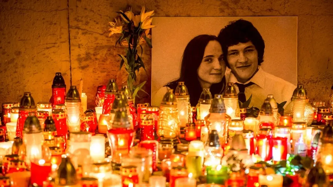 Делото "Ян Куцяк": Провал на най-важния съдебен процес в Словакия