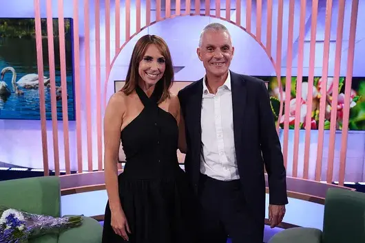 ББС беше "обезглавена" заради монтаж на речта на Доналд Тръмп преди щурма на Капитолия