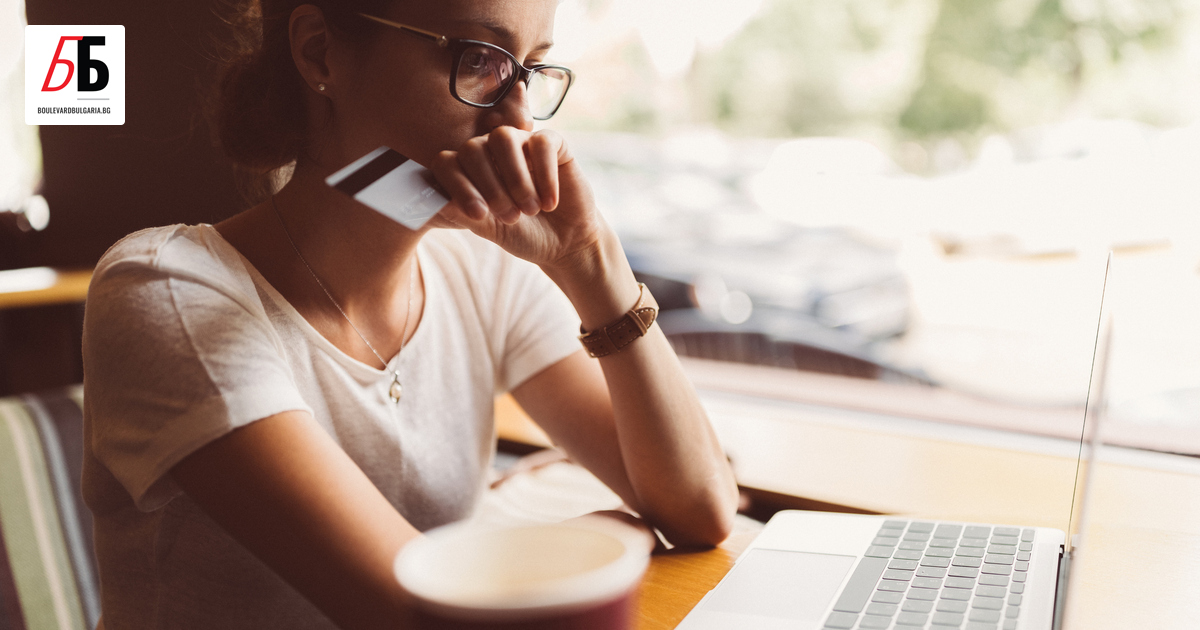 В дирекция Киберпрестъпност“ на ГДБОП зачестяват сигналите за измами, извършвани