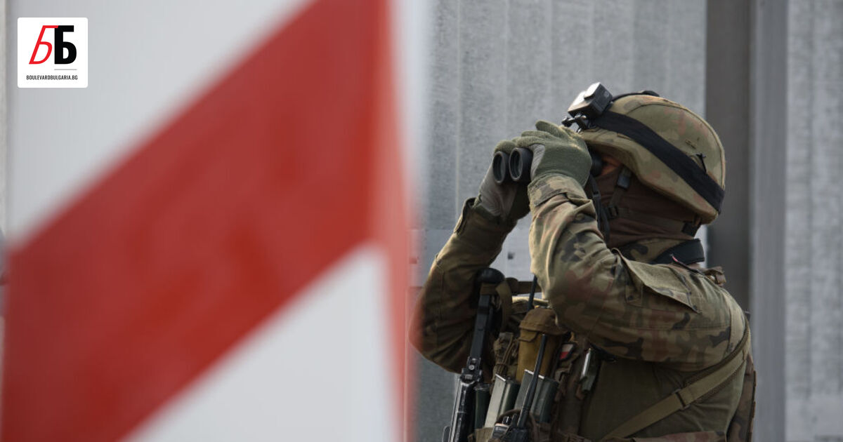 Европейската комисия планира да създаде ново звено, което ще събира