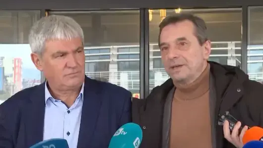 Синдикатите харесаха Бюджет 2026: "Щадящо натоварва бизнеса и хората"