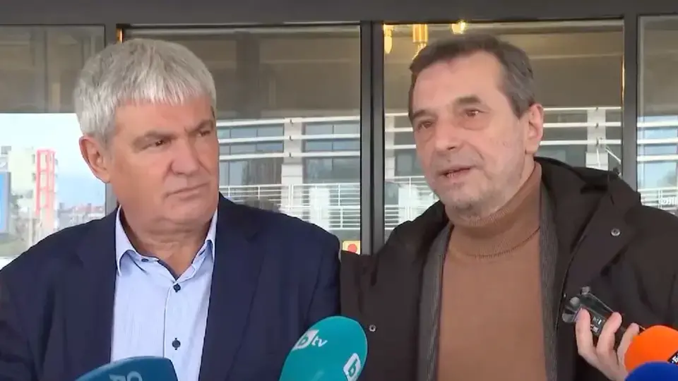 Синдикатите харесаха Бюджет 2026: "Щадящо натоварва бизнеса и хората"