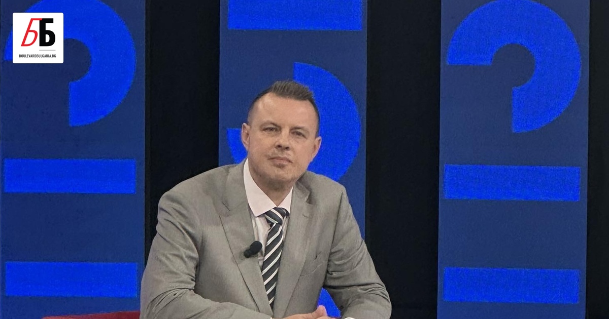 В Чехия от няколко дни тече мащабен политически скандал, в