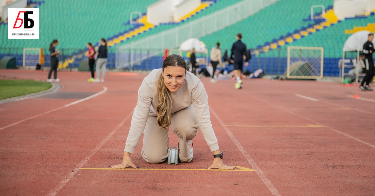 Мултитаскингът е умение, което изглежда задължително, за да оцелееш, особено