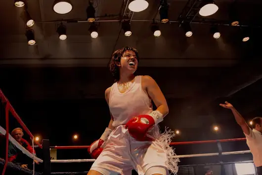 Най-силната роля на Сидни Суини се оказа и най-слабото боксофис представяне