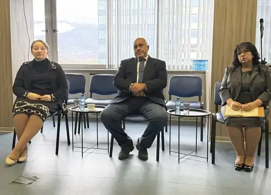 Работодателите опровергават Деница Сачева и ГЕРБ - не са предлагали скок на ДДС