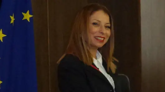 ВСС обсъжда освобождаването на Даниела Талева като разследващ главния прокурор