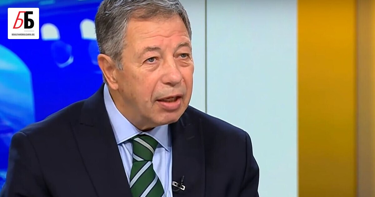 Шофьорите на НСО трябва да могат да преценяват опасностите на