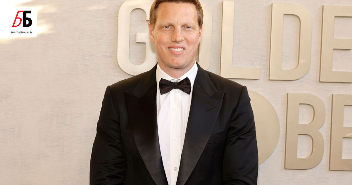 Paramount ще се опита да спре поглъщането на Warner Bros.