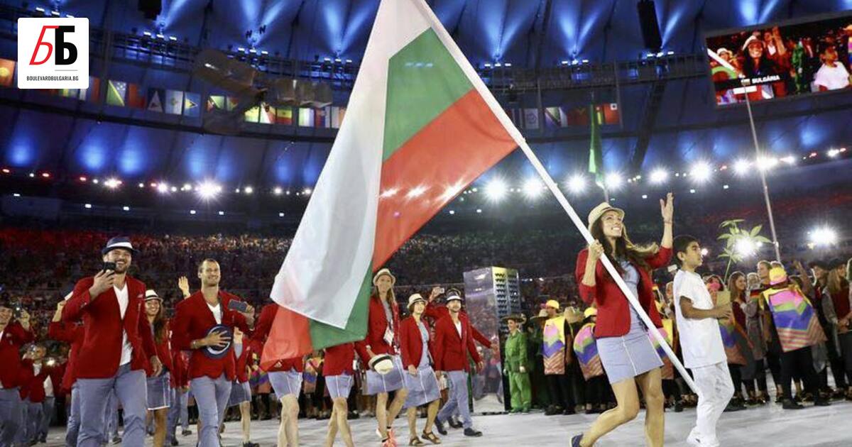 Ивет Лалова изрази разочарованието си от това, че не бе