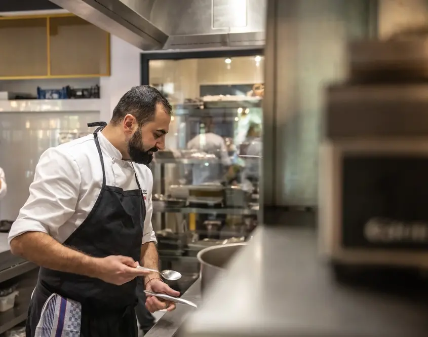 Любен Койчев