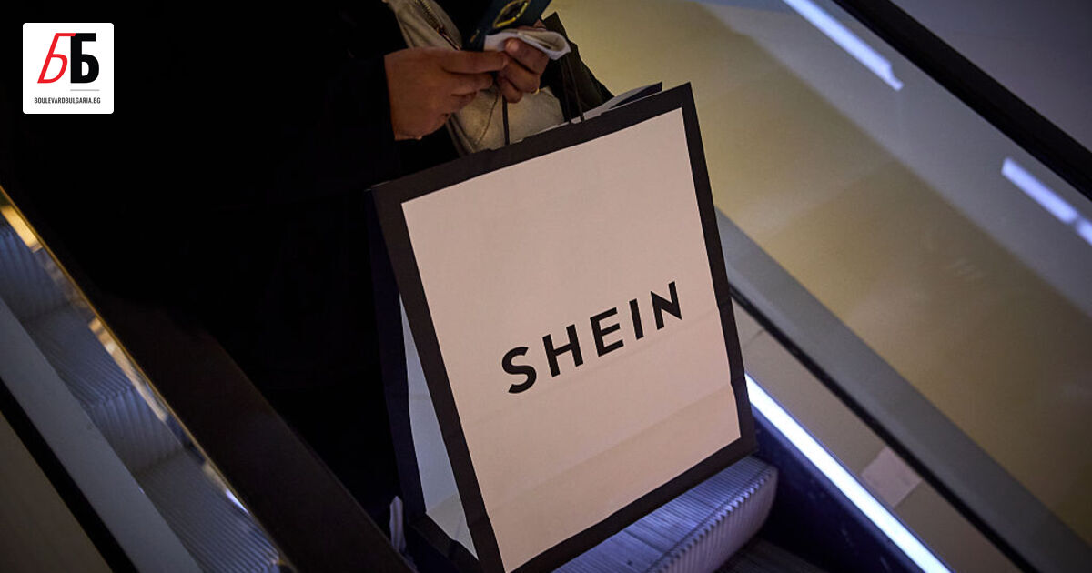 Финансовите министри на ЕС се споразумяха да въведат мита върху