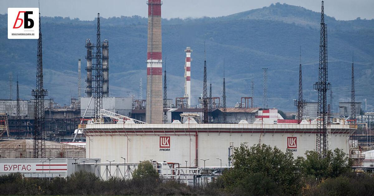 Премиерът Росен Желязков свика спешно заседание на Съвета за сигурност