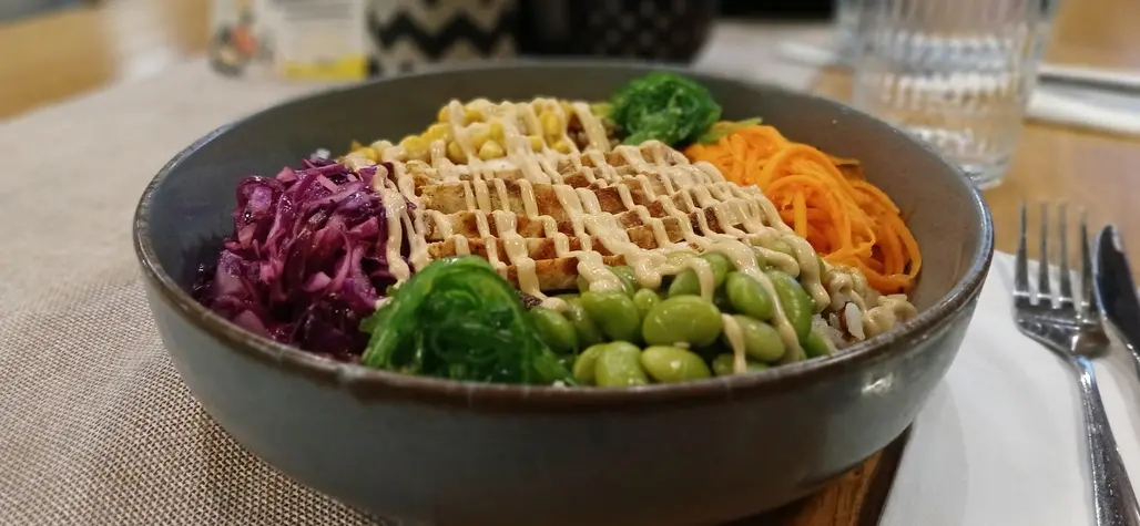 ресторант класик пловдив