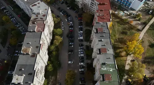 КЗП се самосезира за поскъпването на зоните за платено паркиране в София