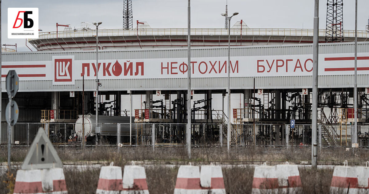 Председателят на ГЕРБ Бойко Борисов обяви, че Народното събрание ще