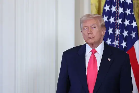 Тръмп ще съди британската BBC, въпреки извинението на медията 