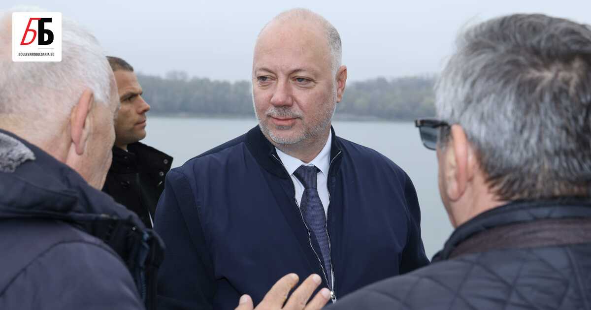 България ще иска нова дерогация от САЩ за Лукойл през