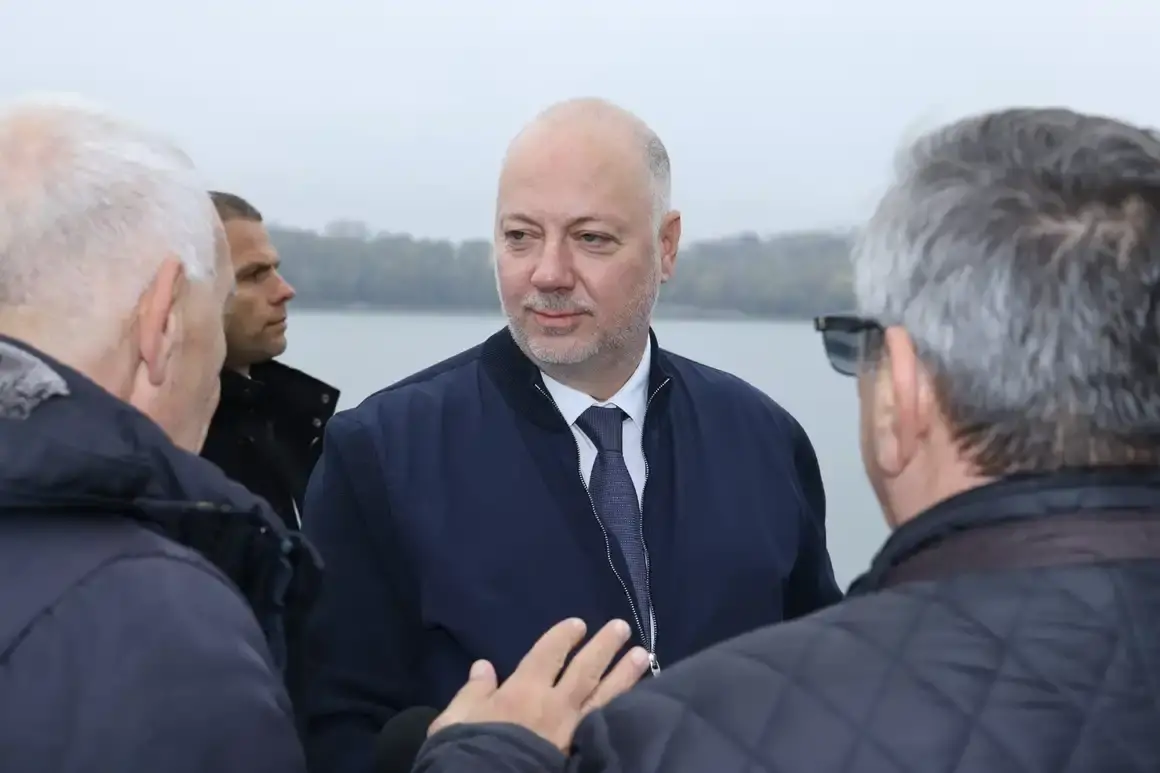 България ще поиска нова отсрочка за "Лукойл" и през април