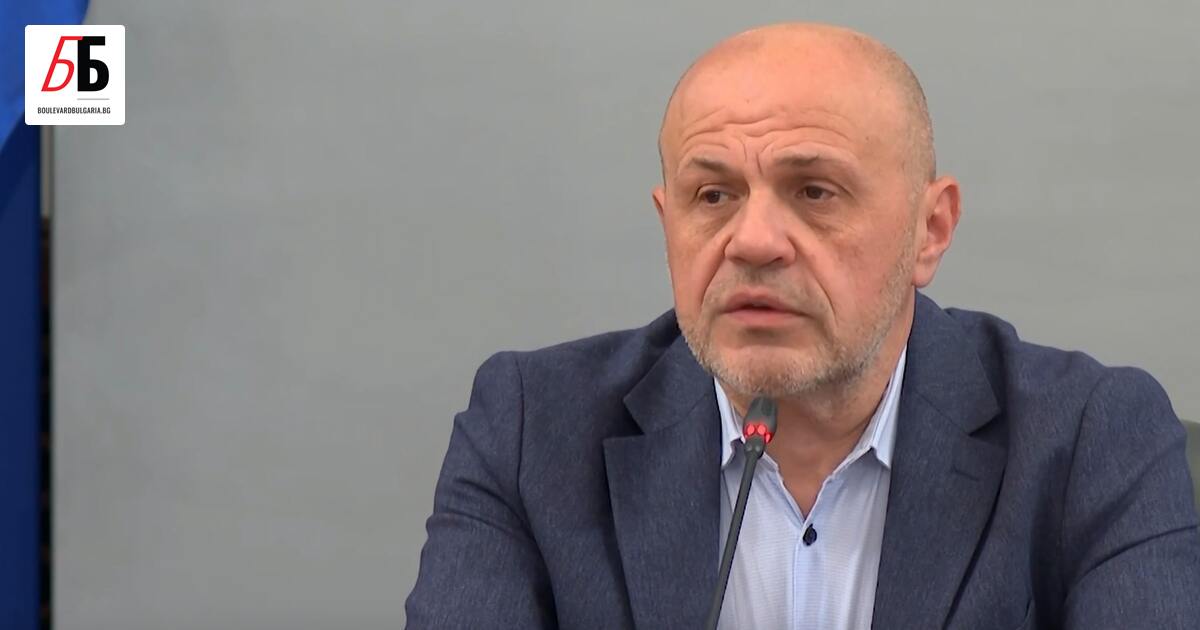 При евентуална продажба на активите на Лукойл в България ще