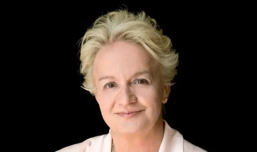 Почина астроложката Светлана Тилкова - Алена