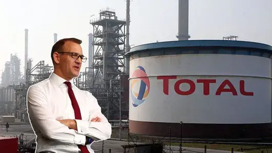 "Чешкият Сфинкс" - милиардерът, който стана главен акционер най-голямата петролна компания на Франция