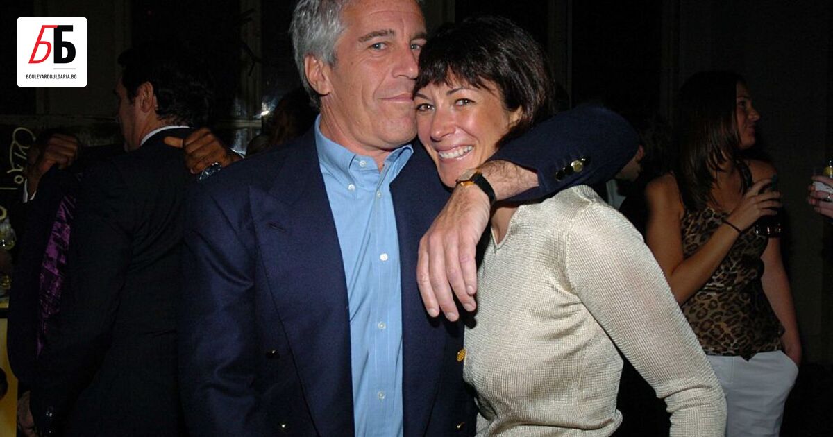 Хората, които са познавали Джефри Епстийн, често го описват като