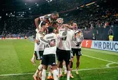 Нямаше чудо. Германия се класира на Мондиал 2026