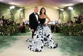 Джеф Безос и жена му ще са спонсори на Мет Гала 2026. Но феновете не харесват това