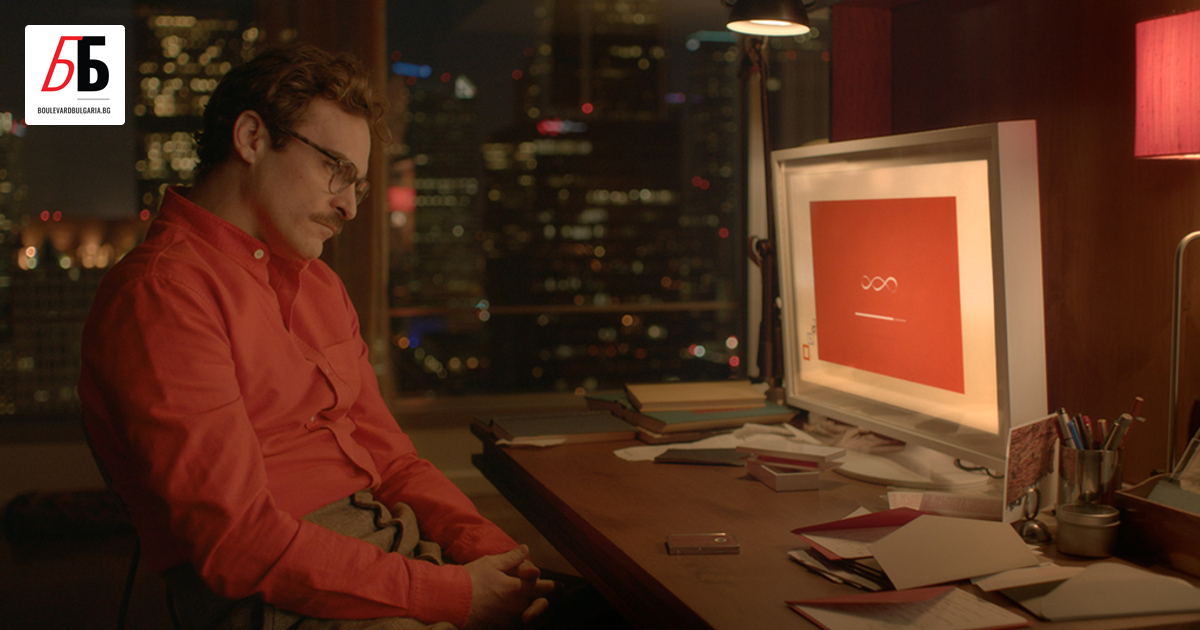 Ново британско проучване добавя важни данни към една по-широка картина,